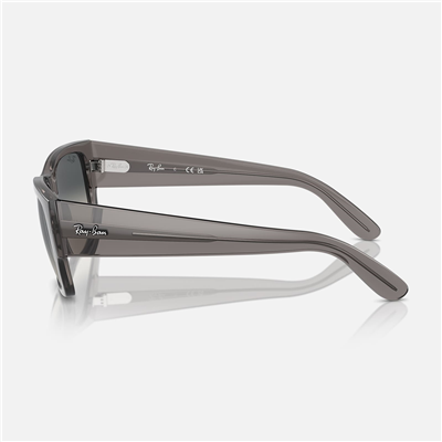 Ray-Ban Carlos RB 0947S 667571 56 Unisex Güneş Gözlüğü