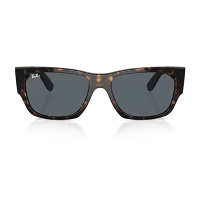 Ray-Ban Carlos RB 0947S 902/R5 56 Unisex Güneş Gözlüğü