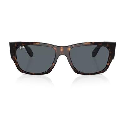 Ray-Ban Carlos RB 0947S 902/R5 56 Unisex Güneş Gözlüğü