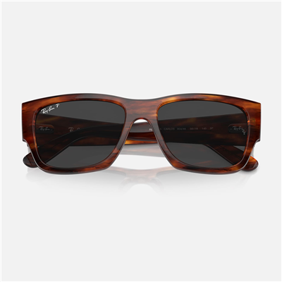 Ray-Ban Carlos RB 0947S 954/48 56 Unisex Güneş Gözlüğü