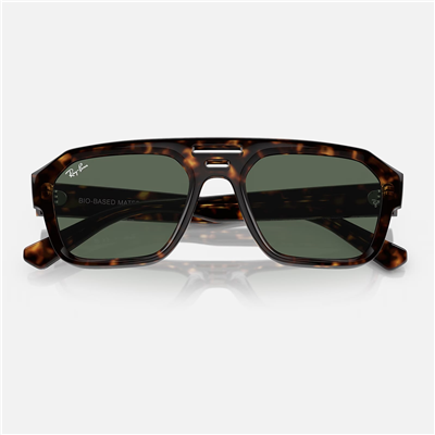 Ray-Ban Corrigan RB 4397 135971 54 Erkek Güneş Gözlüğü