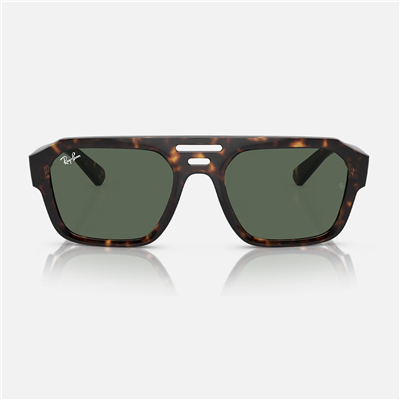 Ray-Ban Corrigan RB 4397 135971 54 Erkek Güneş Gözlüğü