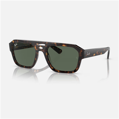 Ray-Ban Corrigan RB 4397 135971 54 Erkek Güneş Gözlüğü