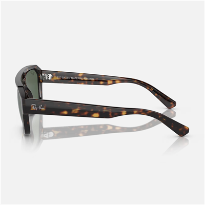 Ray-Ban Corrigan RB 4397 135971 54 Erkek Güneş Gözlüğü