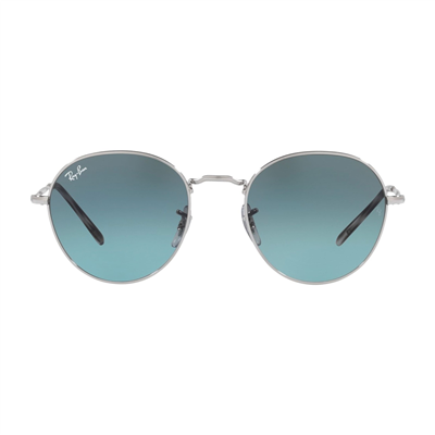 Ray-Ban David RB 3582 003/3M 53 - Bronz Unisex Güneş Gözlüğü