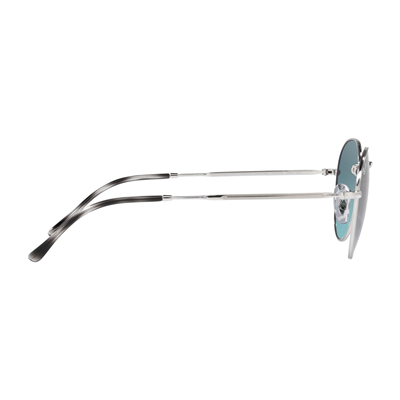 Ray-Ban David RB 3582 003/3M 53 - Bronz Unisex Güneş Gözlüğü