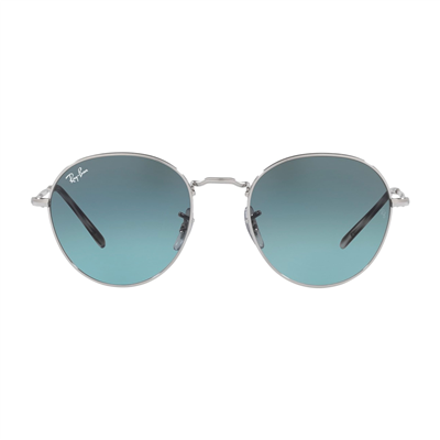 Ray-Ban David RB 3582 003/3M 53 - Bronz Unisex Güneş Gözlüğü