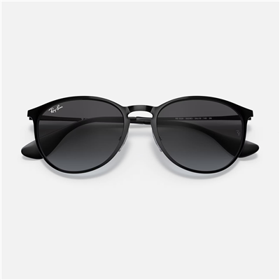 Ray-Ban Erika Metal RB 3539 002/8G 54 Kadın Güneş Gözlüğü