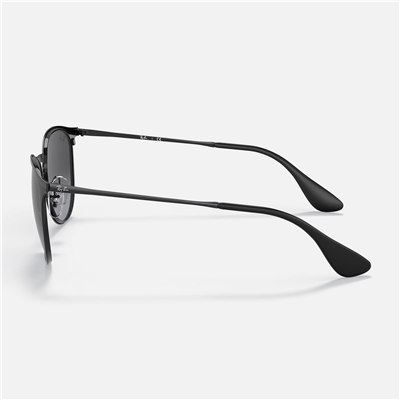 Ray-Ban Erika Metal RB 3539 002/8G 54 Kadın Güneş Gözlüğü
