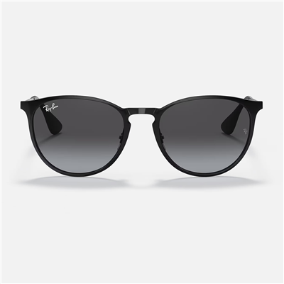Ray-Ban Erika Metal RB 3539 002/8G 54 Kadın Güneş Gözlüğü