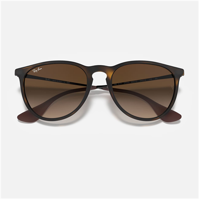 Ray-Ban Erika RB 4171 865/13 54 Kadın Güneş Gözlüğü