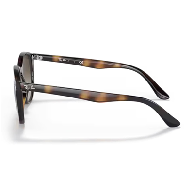 Ray-Ban Junior RJ 9070S 152-1346 Çocuk Güneş Gözlüğü