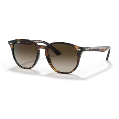 Ray-Ban Junior RJ 9070S 152-1346 Çocuk Güneş Gözlüğü