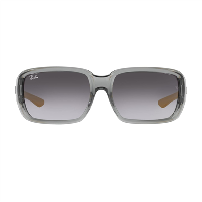 Ray-Ban Junior RJ 9072S 70788G 55 Çocuk Güneş Gözlüğü