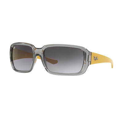 Ray-Ban Junior RJ 9072S 70788G 55 Çocuk Güneş Gözlüğü