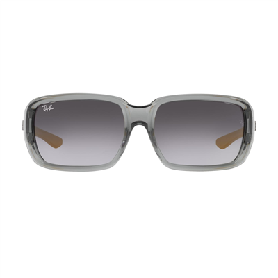 Ray-Ban Junior RJ 9072S 70788G 55 Çocuk Güneş Gözlüğü