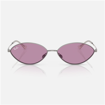Ray-Ban Kai RB 3757 004/69 56 Unisex Güneş Gözlüğü