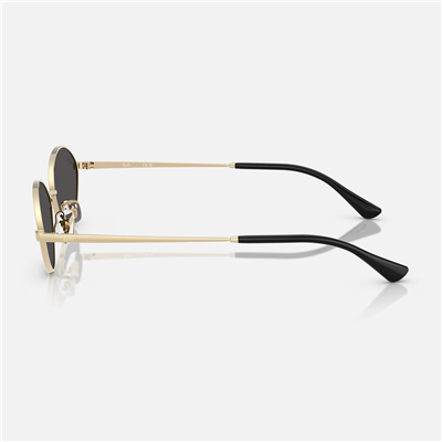 Ray-Ban Kai RB 3757 921387 56 Unisex Güneş Gözlüğü