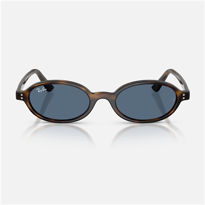 Ray-Ban Khal RB 4472 135980 51 - Havana Unisex Güneş Gözlüğü