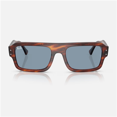 Ray-Ban Lukas RB 4454 139856 53 Unisex Güneş Gözlüğü