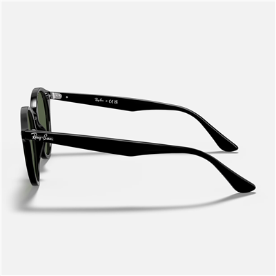 Ray-Ban RB 2180 601/71 49 Unisex Güneş Gözlüğü