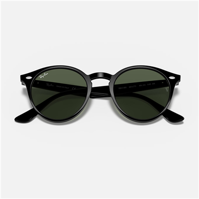Ray-Ban RB 2180 601/71 49 Unisex Güneş Gözlüğü