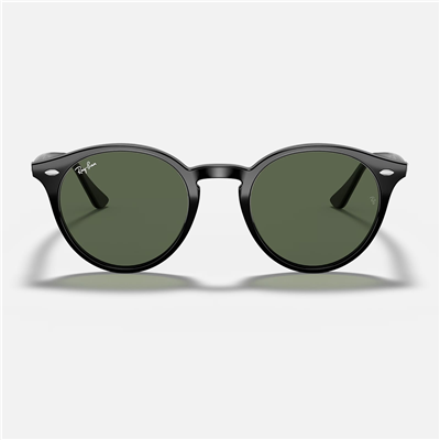 Ray-Ban RB 2180 601/71 49 Unisex Güneş Gözlüğü