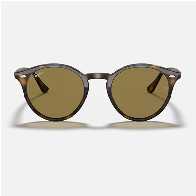 Ray-Ban RB 2180 710/73 49 - Havana Unisex Güneş Gözlüğü