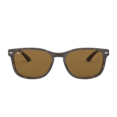 Ray-Ban RB 2184 902/33 57 Unisex Güneş Gözlüğü