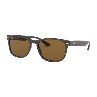 Ray-Ban RB 2184 902/33 57 Unisex Güneş Gözlüğü