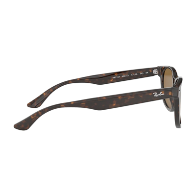 Ray-Ban RB 2184 902/33 57 Unisex Güneş Gözlüğü