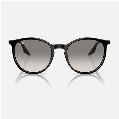 Ray-Ban RB 2204 901/32 54 Unisex Güneş Gözlüğü