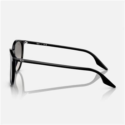 Ray-Ban RB 2204 901/32 54 Unisex Güneş Gözlüğü