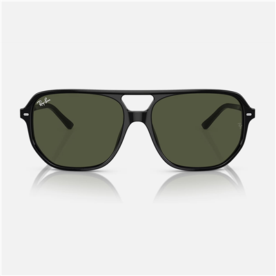 Ray-Ban RB 2205 901/31 57 Unisex Güneş Gözlüğü