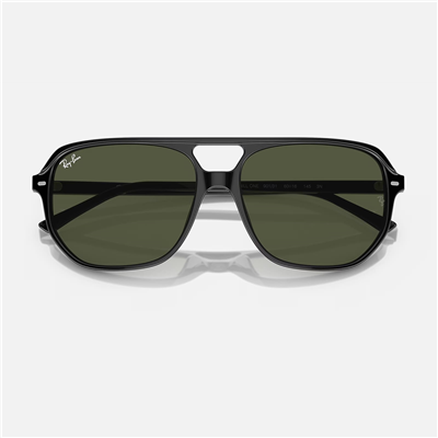 Ray-Ban RB 2205 901/31 60 Unisex Güneş Gözlüğü