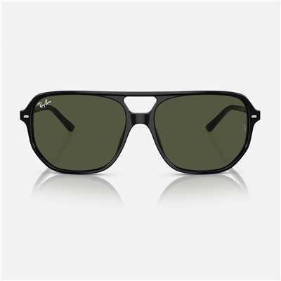 Ray-Ban RB 2205 901/31 60 Unisex Güneş Gözlüğü