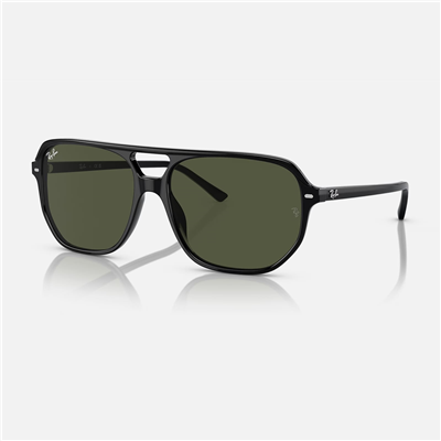 Ray-Ban RB 2205 901/31 60 Unisex Güneş Gözlüğü