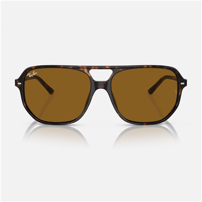 Ray-Ban RB 2205 902/33 60 Unisex Güneş Gözlüğü