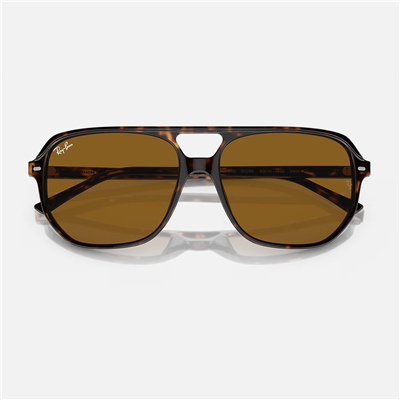 Ray-Ban RB 2205 902/33 60 Unisex Güneş Gözlüğü