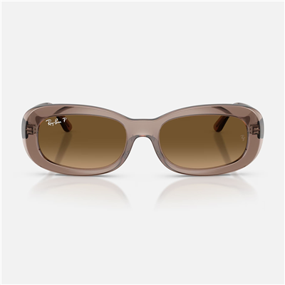 Ray-Ban RB 2221 6827M253 Kadın Güneş Gözlüğü