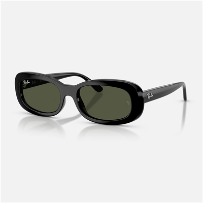 Ray-Ban RB 2221 901-3153 Kadın Güneş Gözlüğü