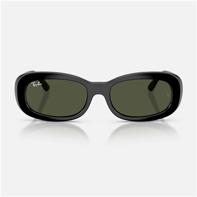 Ray-Ban RB 2221 901-3153 Kadın Güneş Gözlüğü