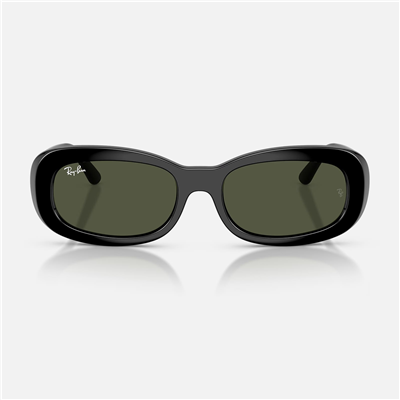 Ray-Ban RB 2221 901-3156 Kadın Güneş Gözlüğü