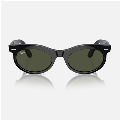 Ray-Ban RB 2242 901/31 53 Unisex Güneş Gözlüğü