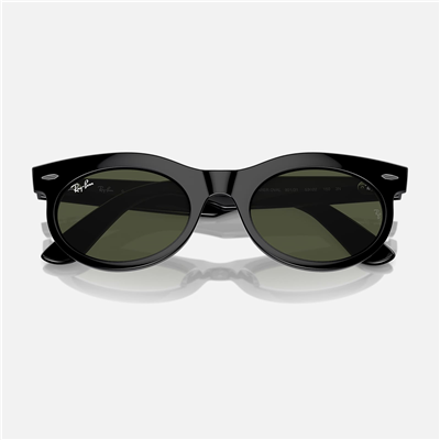 Ray-Ban RB 2242 901/31 53 Unisex Güneş Gözlüğü