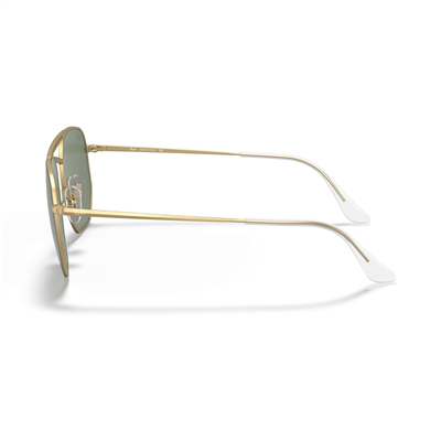Ray-Ban RB 3609 91400U 54 Unisex Güneş Gözlüğü