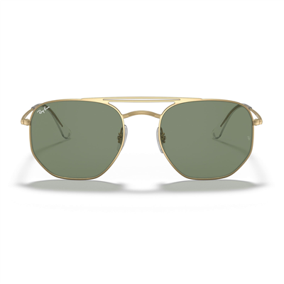 Ray-Ban RB 3609 91400U 54 Unisex Güneş Gözlüğü