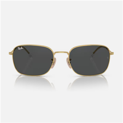 Ray-Ban RB 3706 001/GH 57 Erkek Güneş Gözlüğü