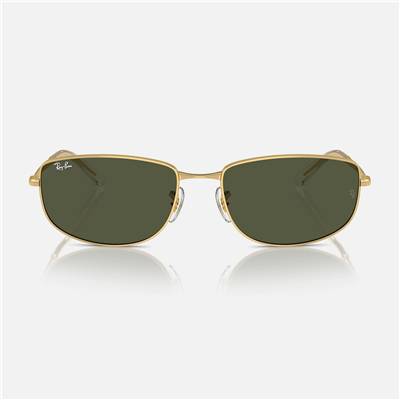 Ray-Ban RB 3732 001GJ 56 - Arista Unisex Güneş Gözlüğü