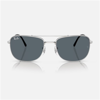 Ray-Ban RB 3755 003/R5 62 Unisex Güneş Gözlüğü